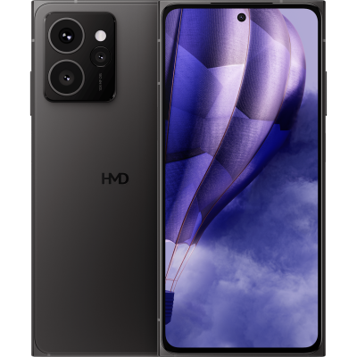 HMD Skyline HQ50200045XA0 frontAndBack