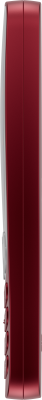 side