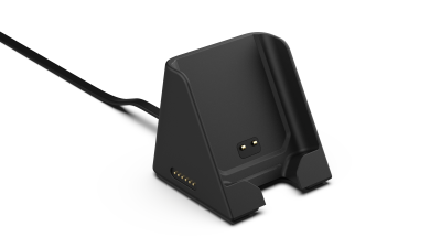Base de Carregamento HMD Terra 8P00000354 Base de Carregamento HMD Terra