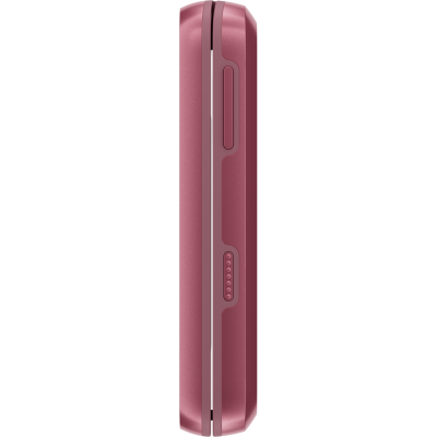 side