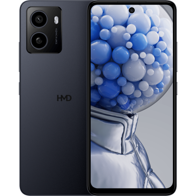 HMD Pulse+ 286947979 frontAndBack